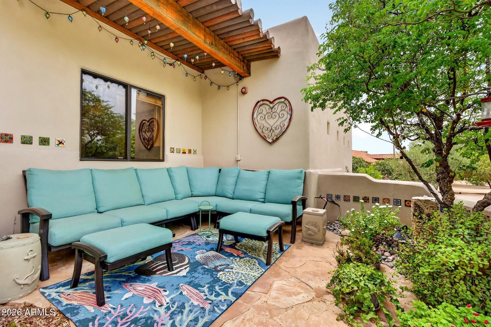 27027 N 70TH Place, Scottsdale, AZ 85266 — photo 14 of 47