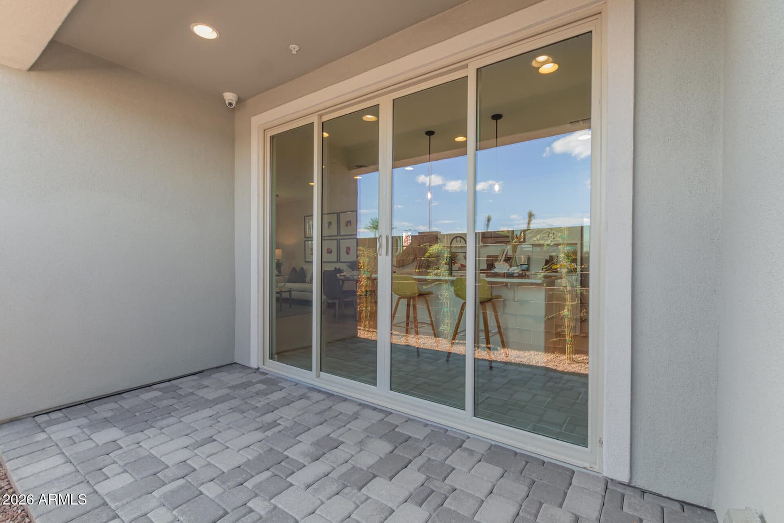 2789 N VERRADO Way, Buckeye, AZ 85396 — photo 25 of 25