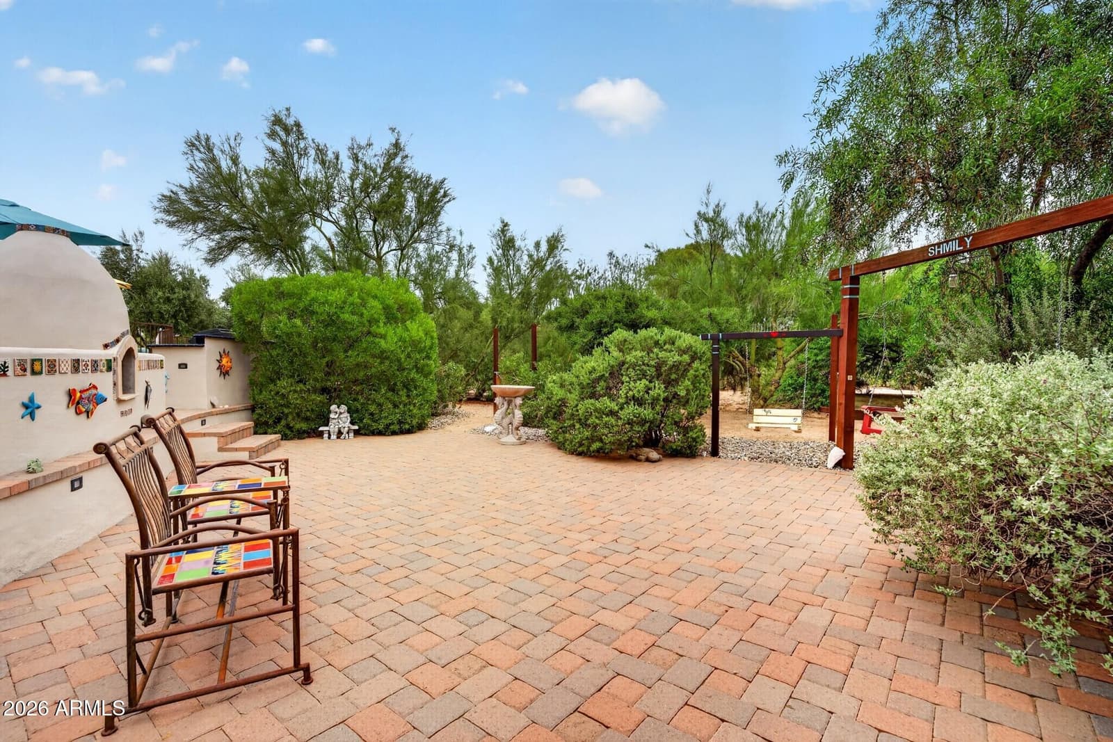 27027 N 70TH Place, Scottsdale, AZ 85266 — photo 16 of 47
