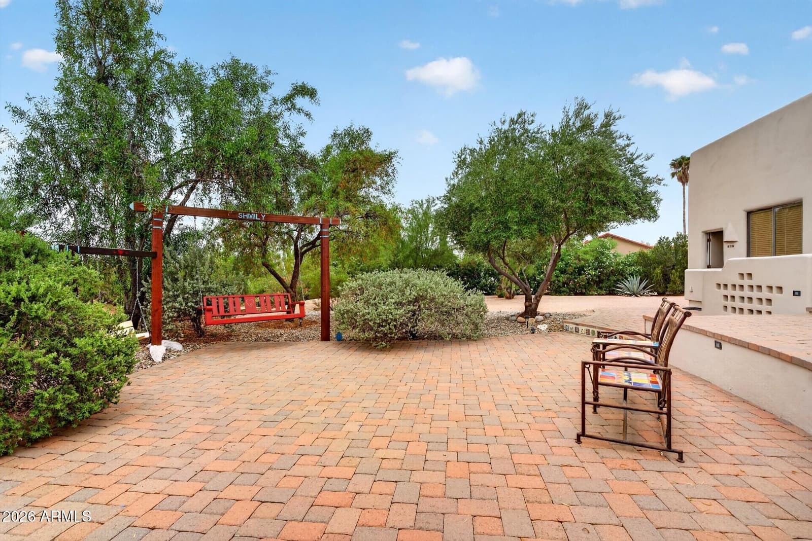 27027 N 70TH Place, Scottsdale, AZ 85266 — photo 17 of 47
