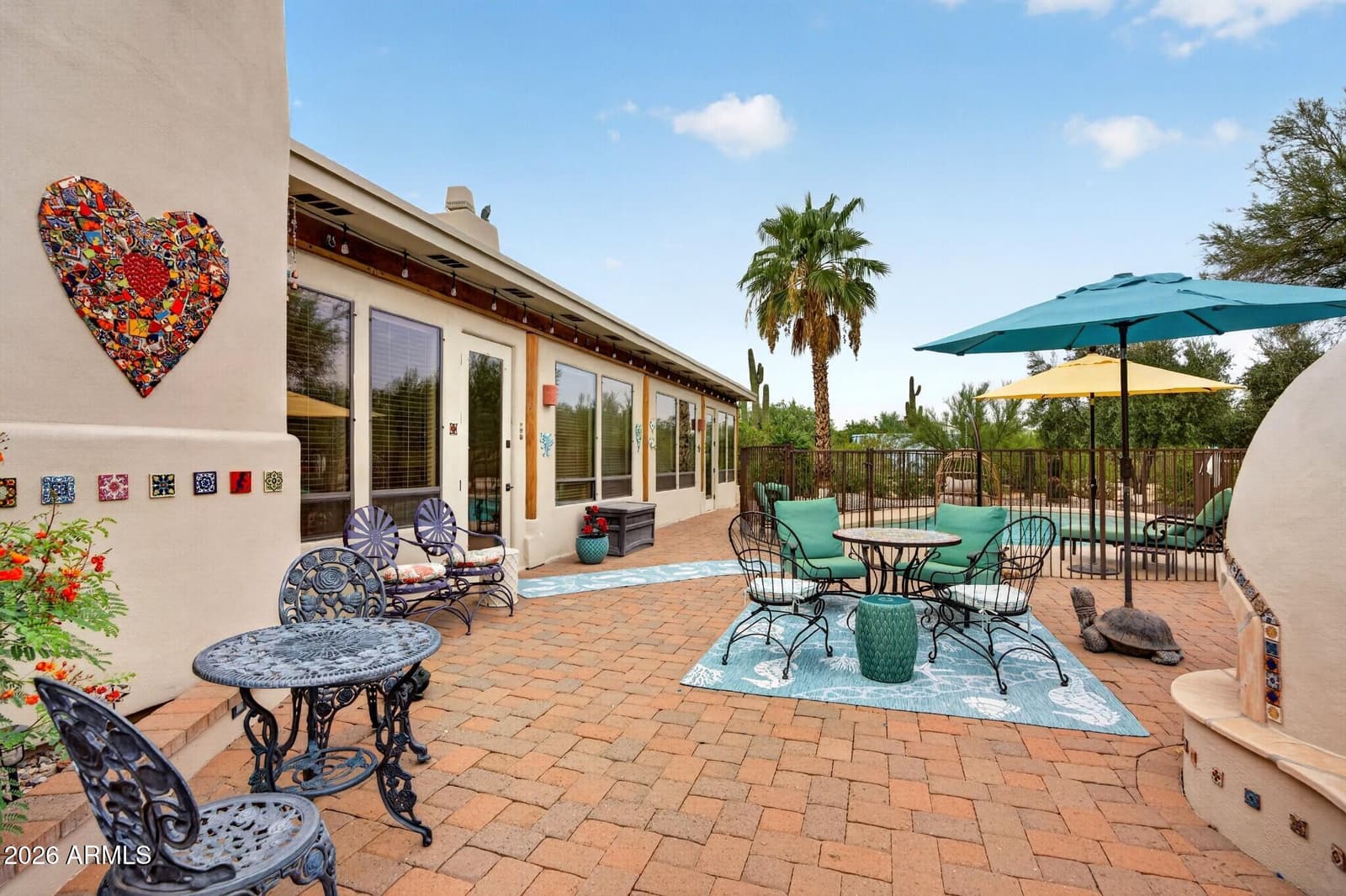 27027 N 70TH Place, Scottsdale, AZ 85266 — photo 18 of 47