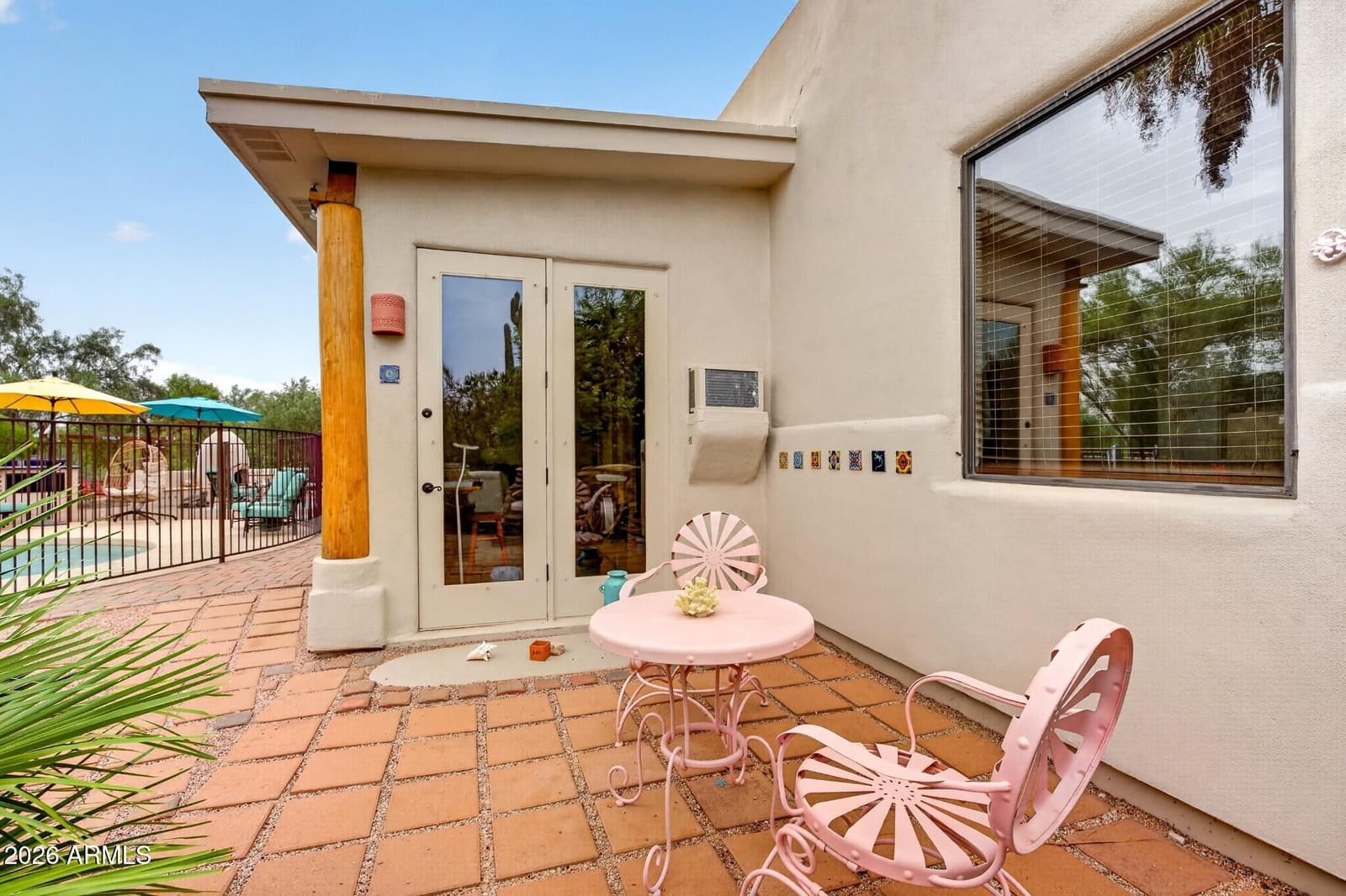 27027 N 70TH Place, Scottsdale, AZ 85266 — photo 23 of 47