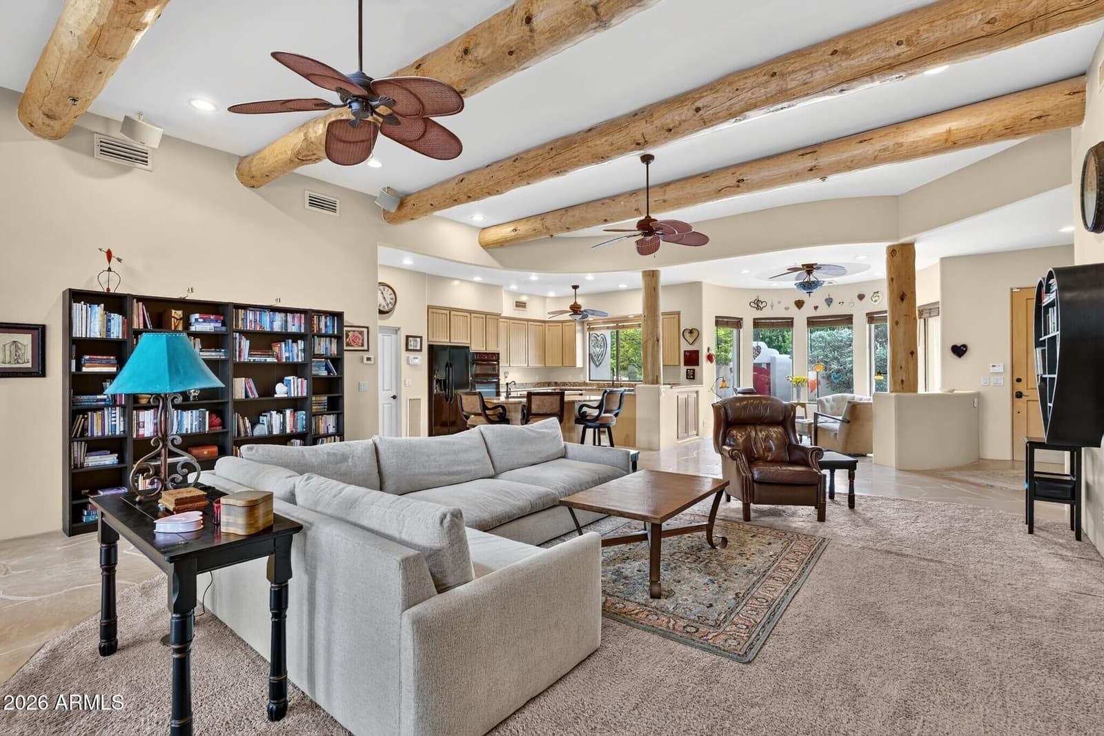 27027 N 70TH Place, Scottsdale, AZ 85266 — photo 26 of 47