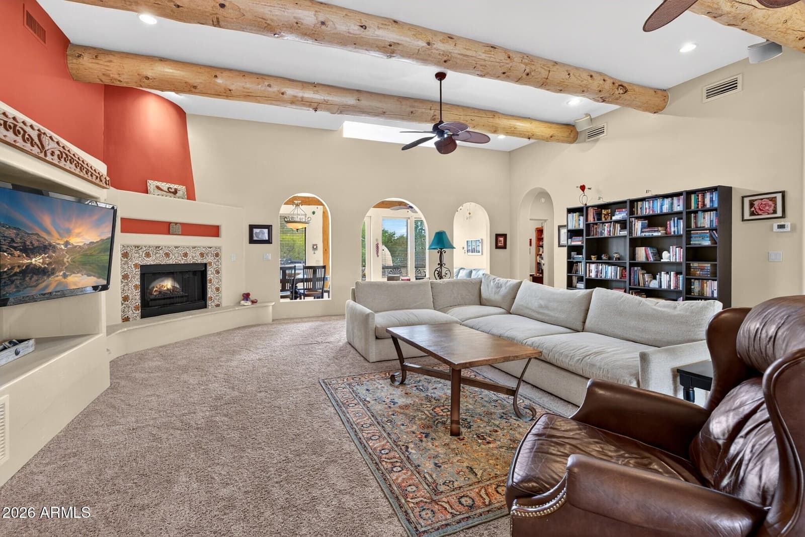 27027 N 70TH Place, Scottsdale, AZ 85266 — photo 27 of 47