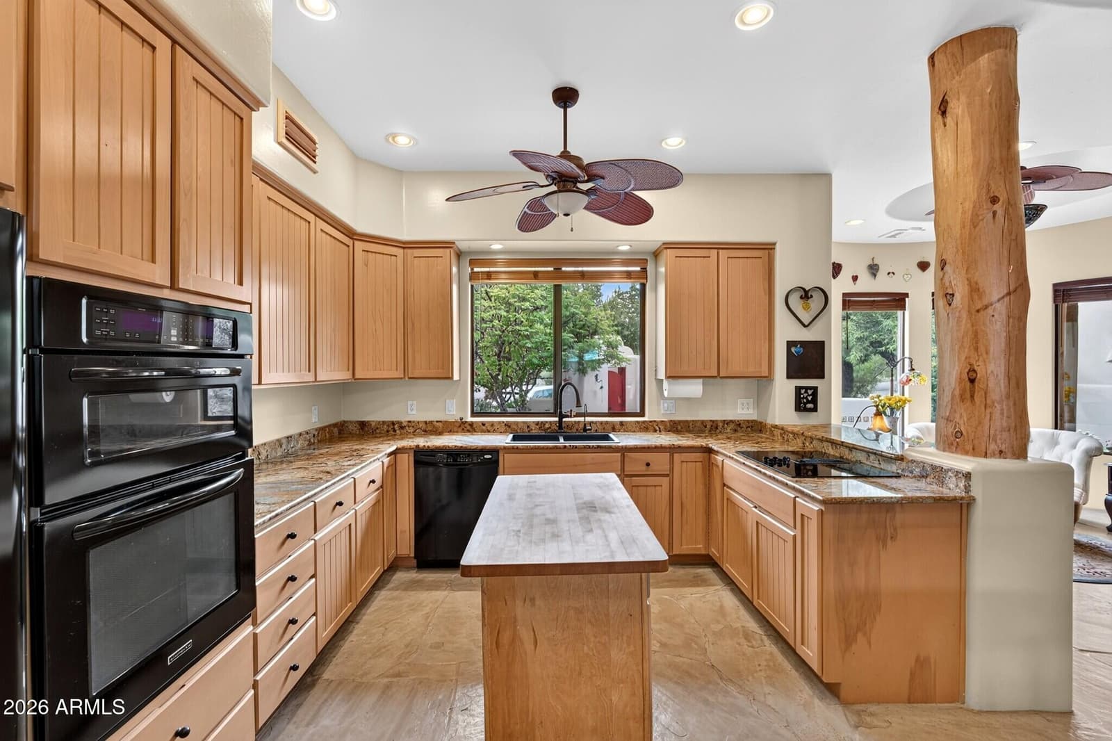 27027 N 70TH Place, Scottsdale, AZ 85266 — photo 4 of 47