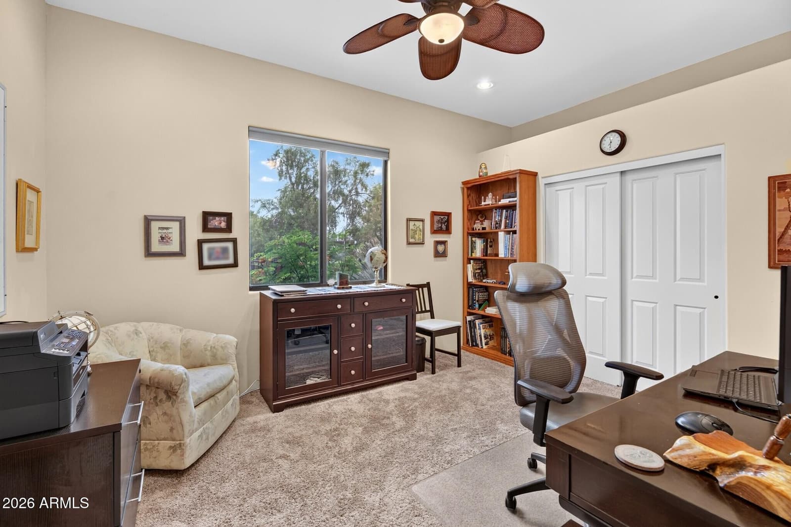27027 N 70TH Place, Scottsdale, AZ 85266 — photo 34 of 47
