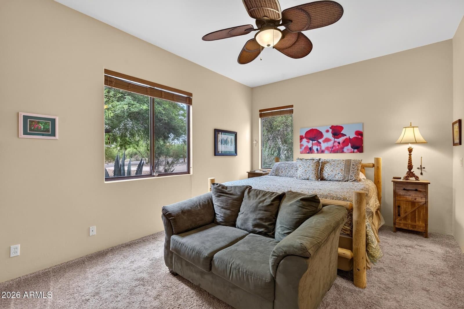 27027 N 70TH Place, Scottsdale, AZ 85266 — photo 35 of 47