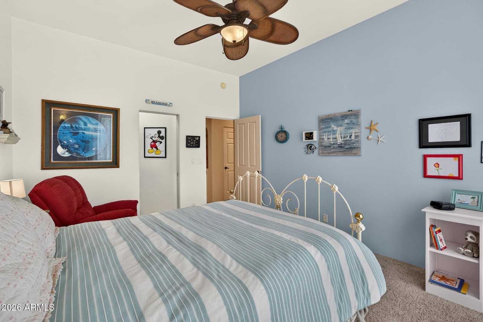 27027 N 70TH Place, Scottsdale, AZ 85266 — photo 37 of 47