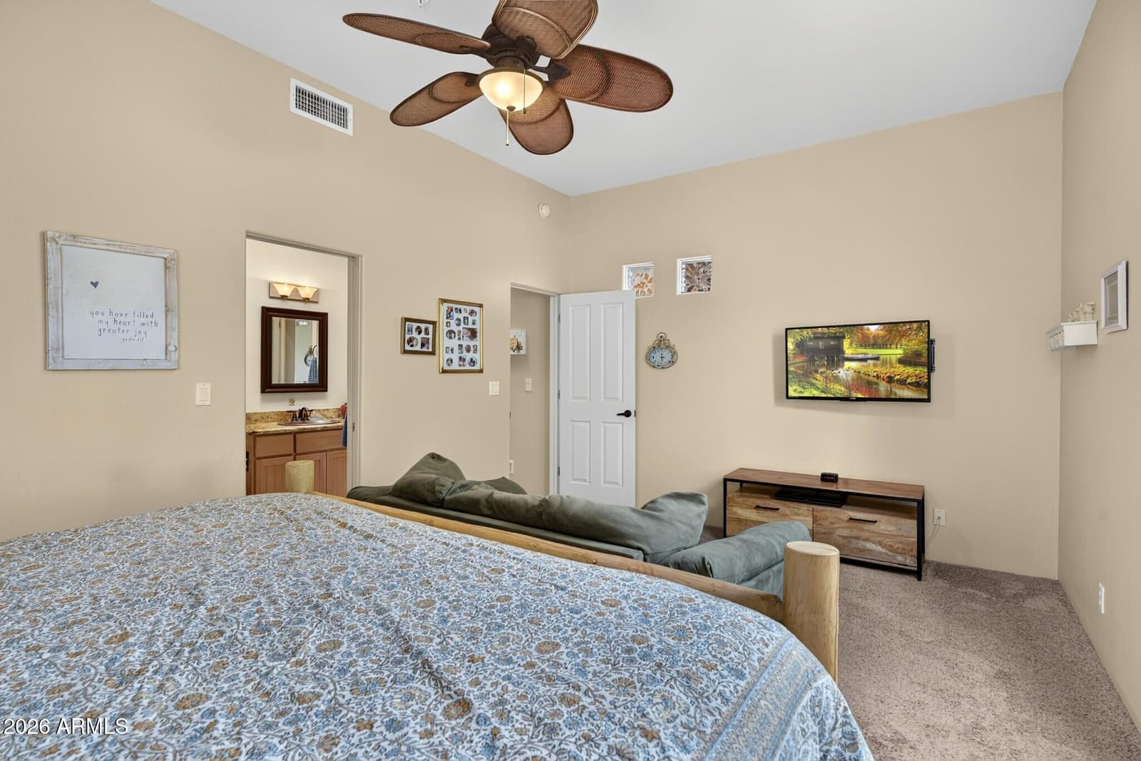 27027 N 70TH Place, Scottsdale, AZ 85266 — photo 38 of 47