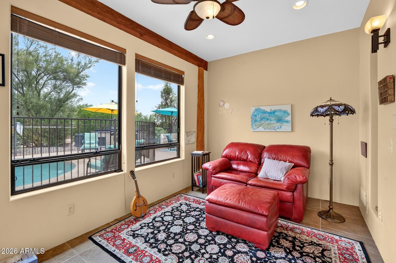 27027 N 70TH Place, Scottsdale, AZ 85266 — photo 41 of 47