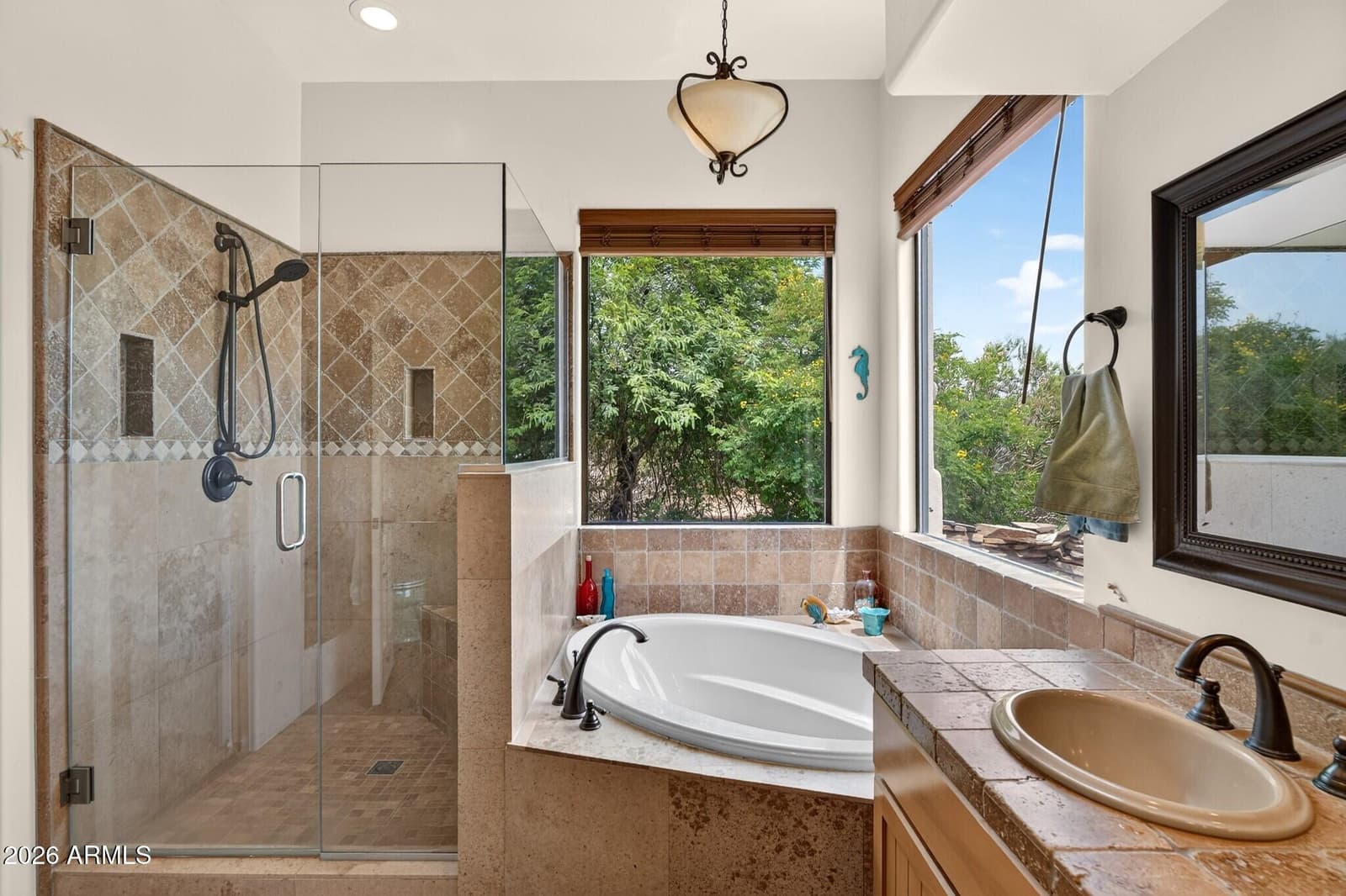 27027 N 70TH Place, Scottsdale, AZ 85266 — photo 43 of 47