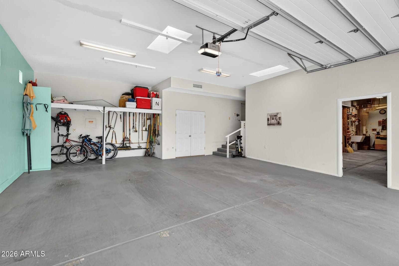 27027 N 70TH Place, Scottsdale, AZ 85266 — photo 44 of 47