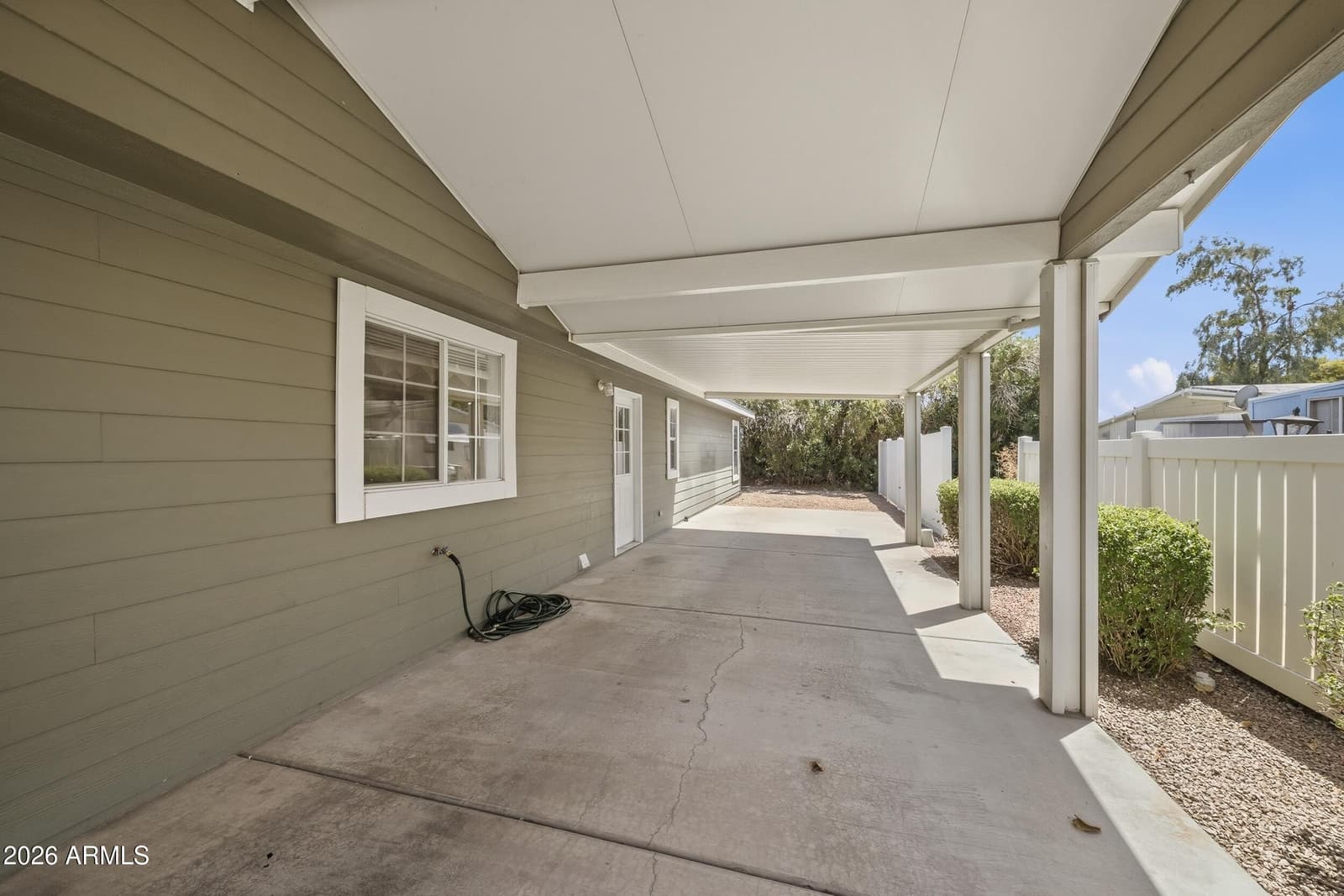 10960 N 67TH Avenue, Glendale, AZ 85304 — photo 6 of 23
