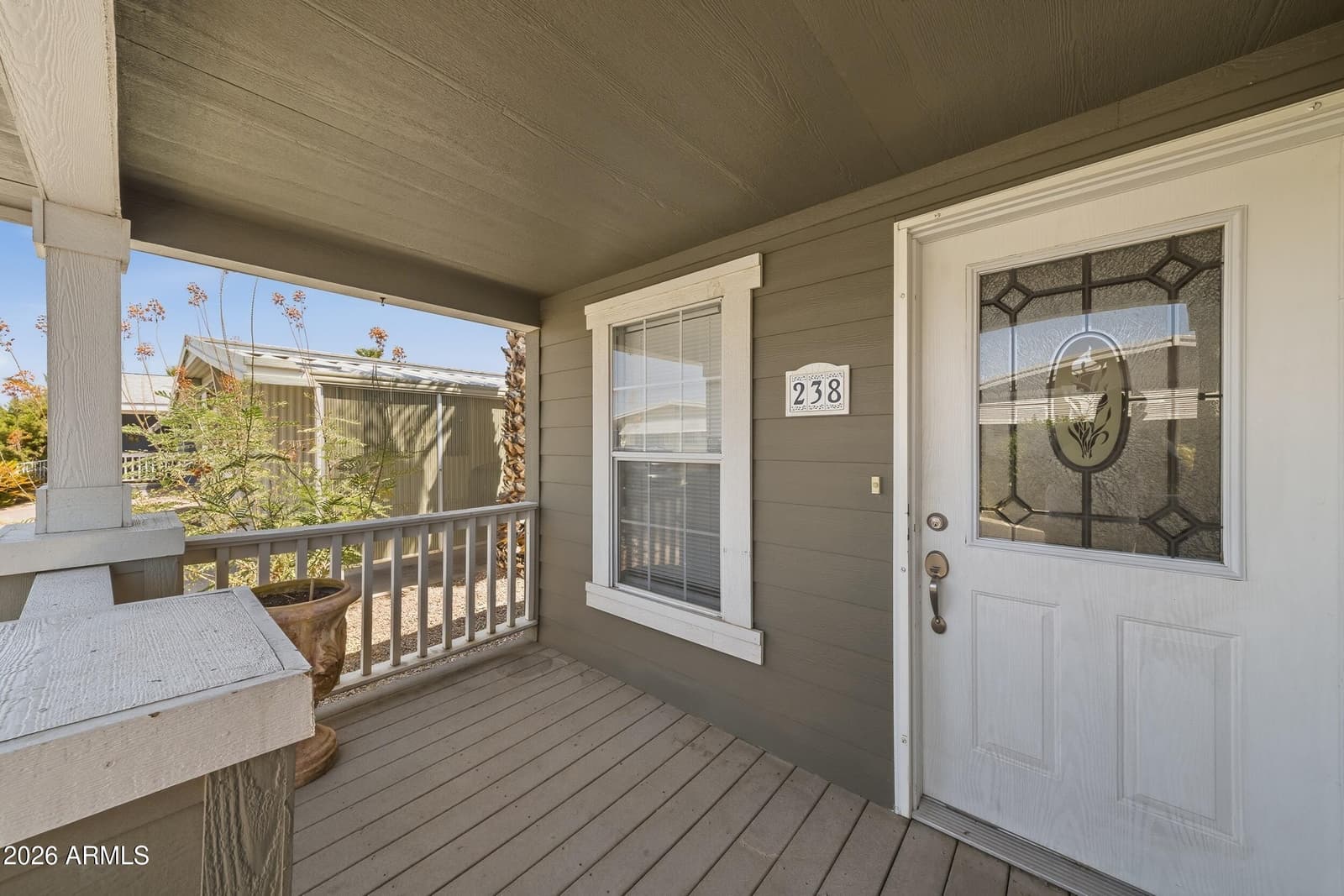 10960 N 67TH Avenue, Glendale, AZ 85304 — photo 7 of 23