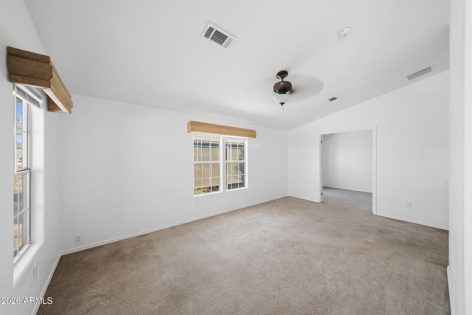 10960 N 67TH Avenue, Glendale, AZ 85304 — photo 10 of 23