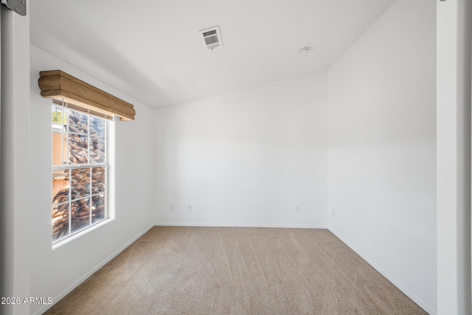 10960 N 67TH Avenue, Glendale, AZ 85304 — photo 11 of 23