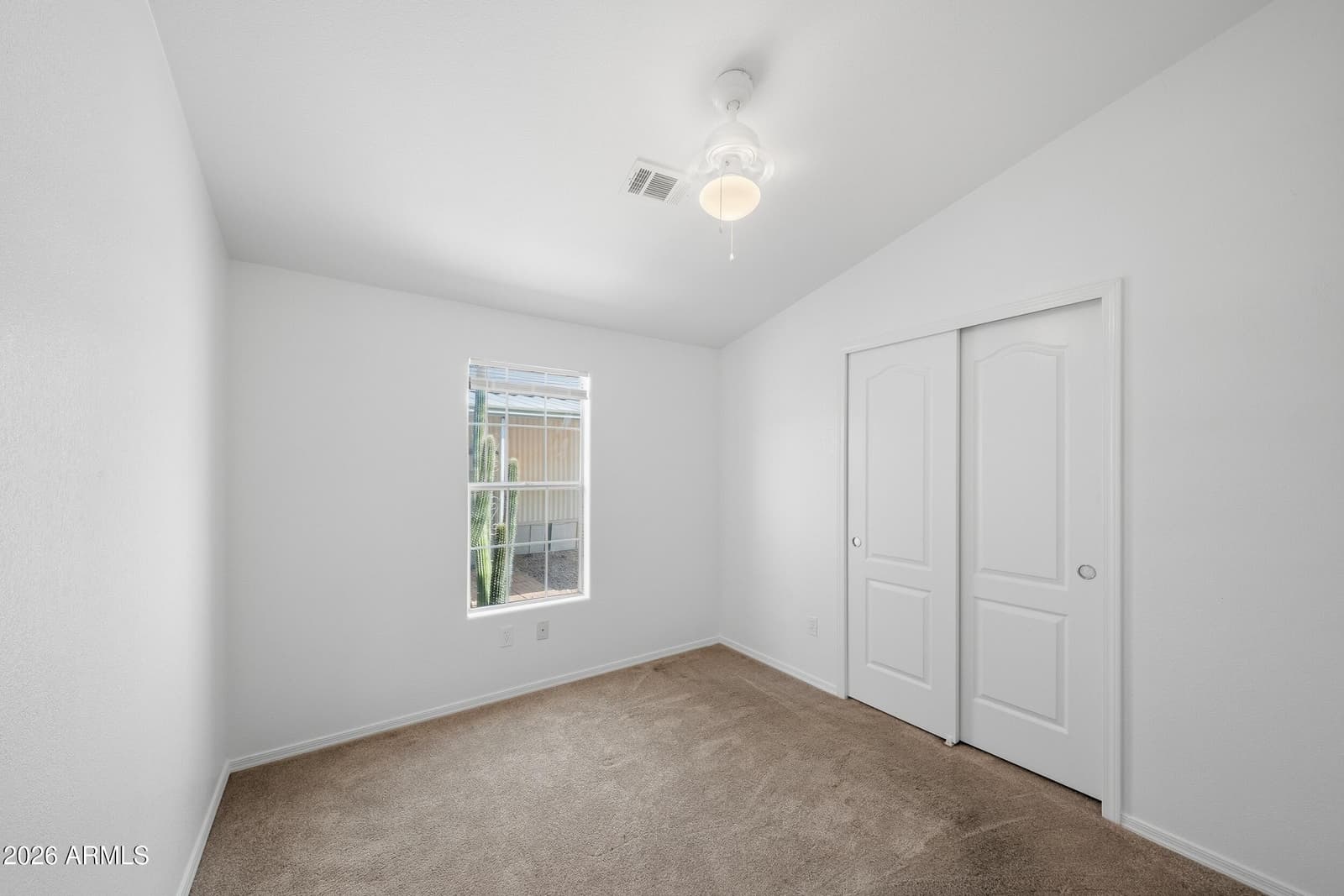 10960 N 67TH Avenue, Glendale, AZ 85304 — photo 16 of 23