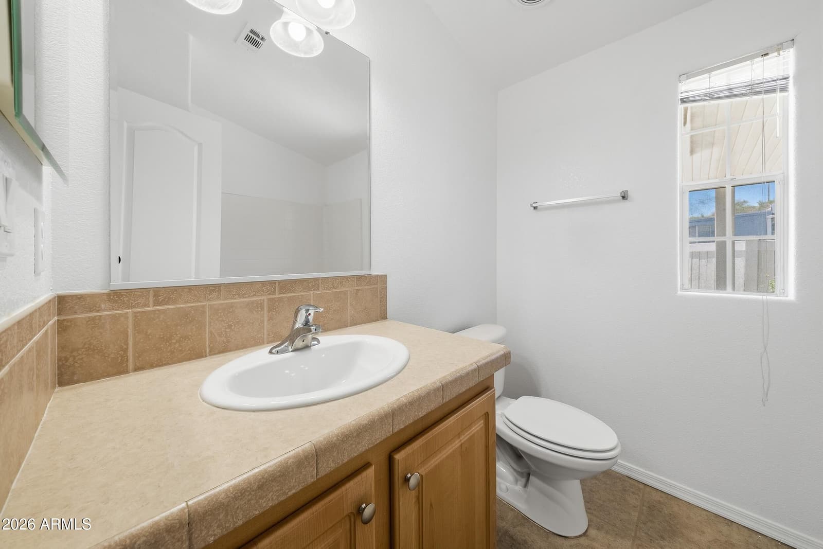 10960 N 67TH Avenue, Glendale, AZ 85304 — photo 17 of 23