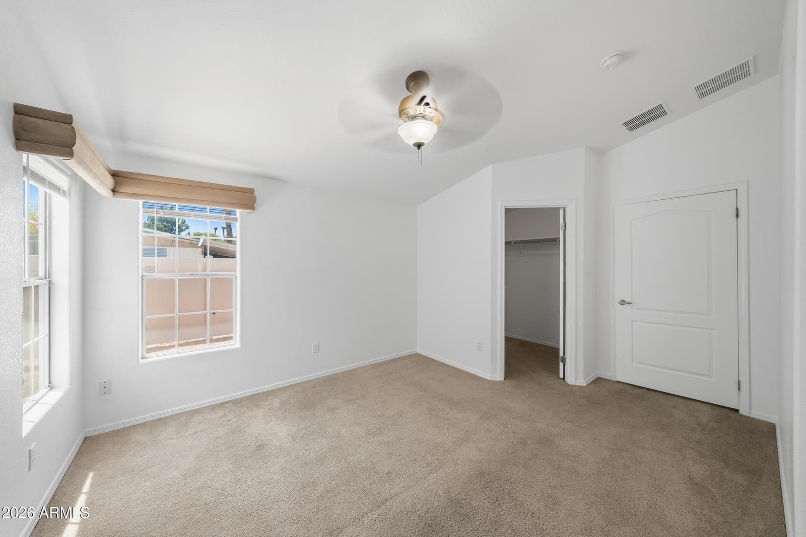 10960 N 67TH Avenue, Glendale, AZ 85304 — photo 18 of 23