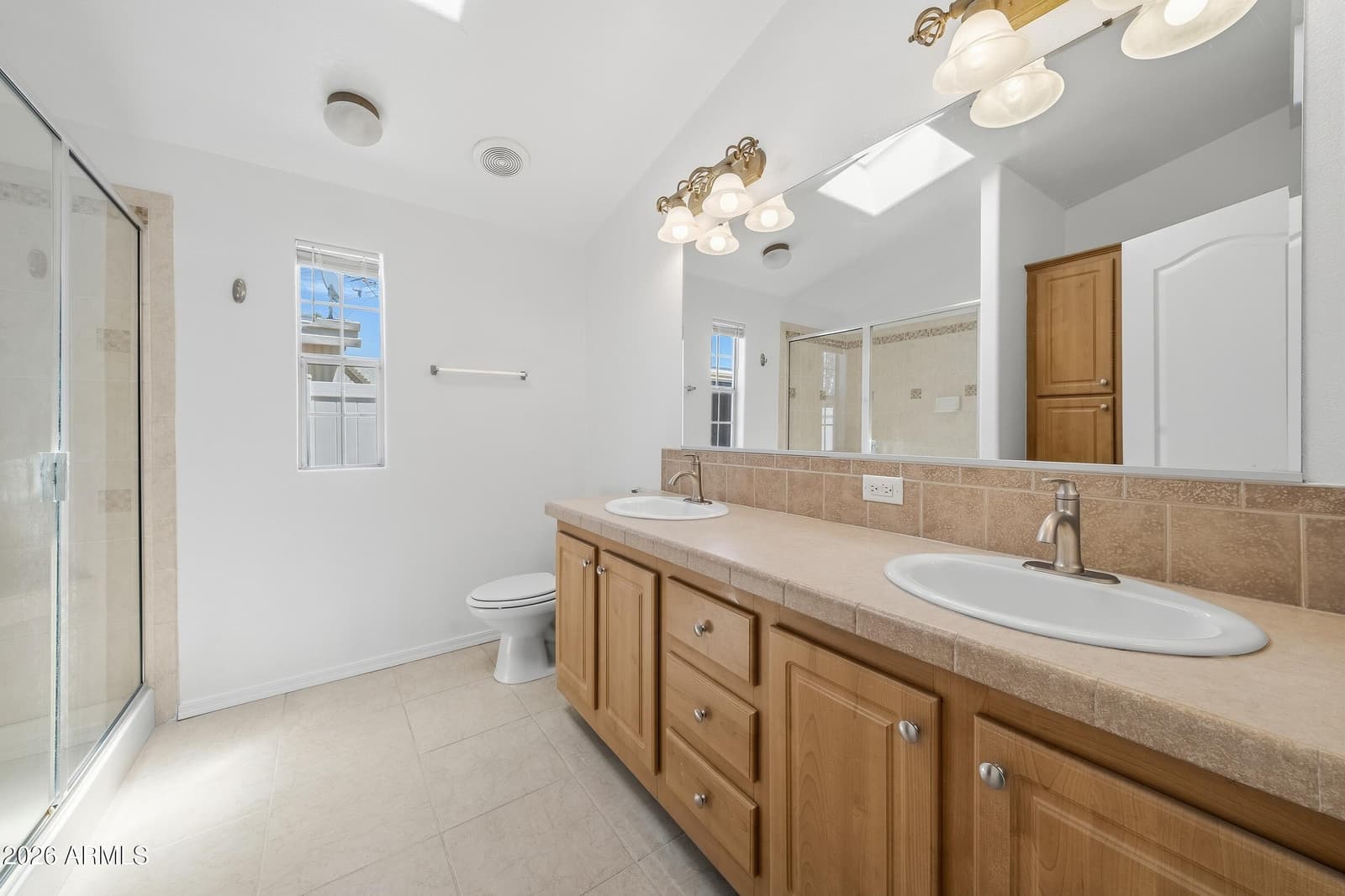 10960 N 67TH Avenue, Glendale, AZ 85304 — photo 21 of 23