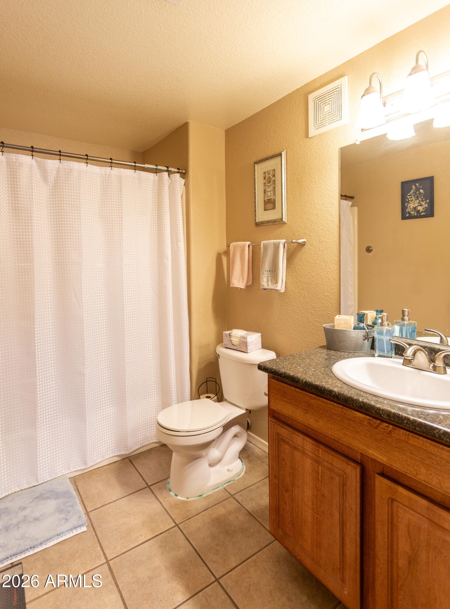 3434 E Baseline Rd Road 123, Phoenix, AZ 85042 — photo 5 of 11