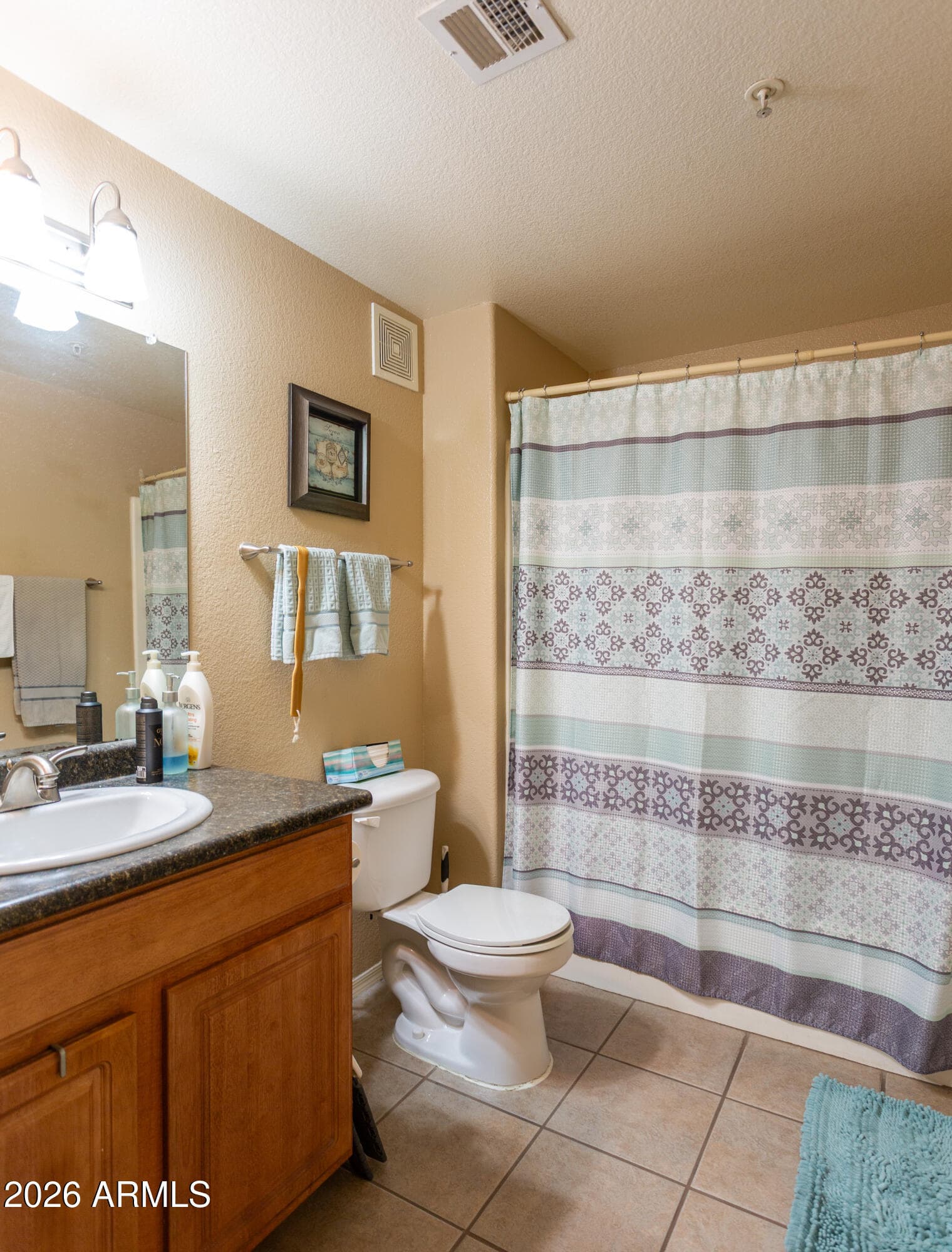 3434 E Baseline Rd Road 123, Phoenix, AZ 85042 — photo 7 of 11