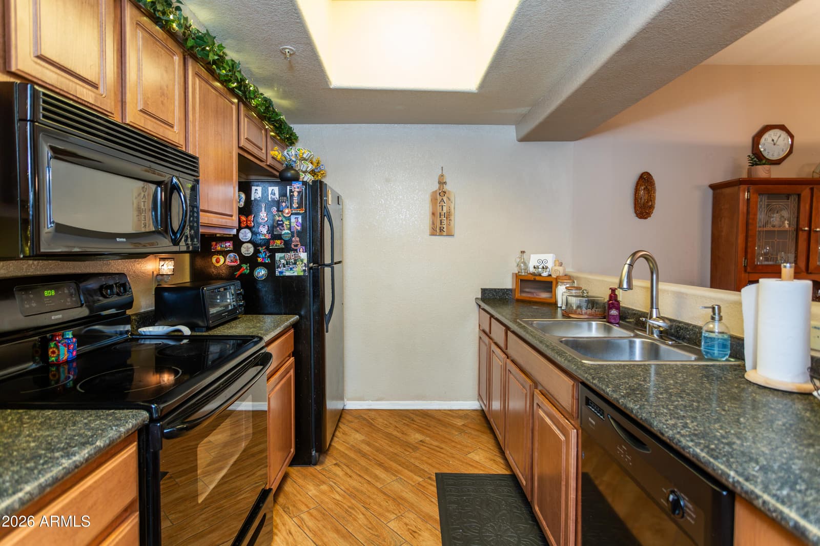 3434 E Baseline Rd Road 123, Phoenix, AZ 85042 — photo 8 of 11