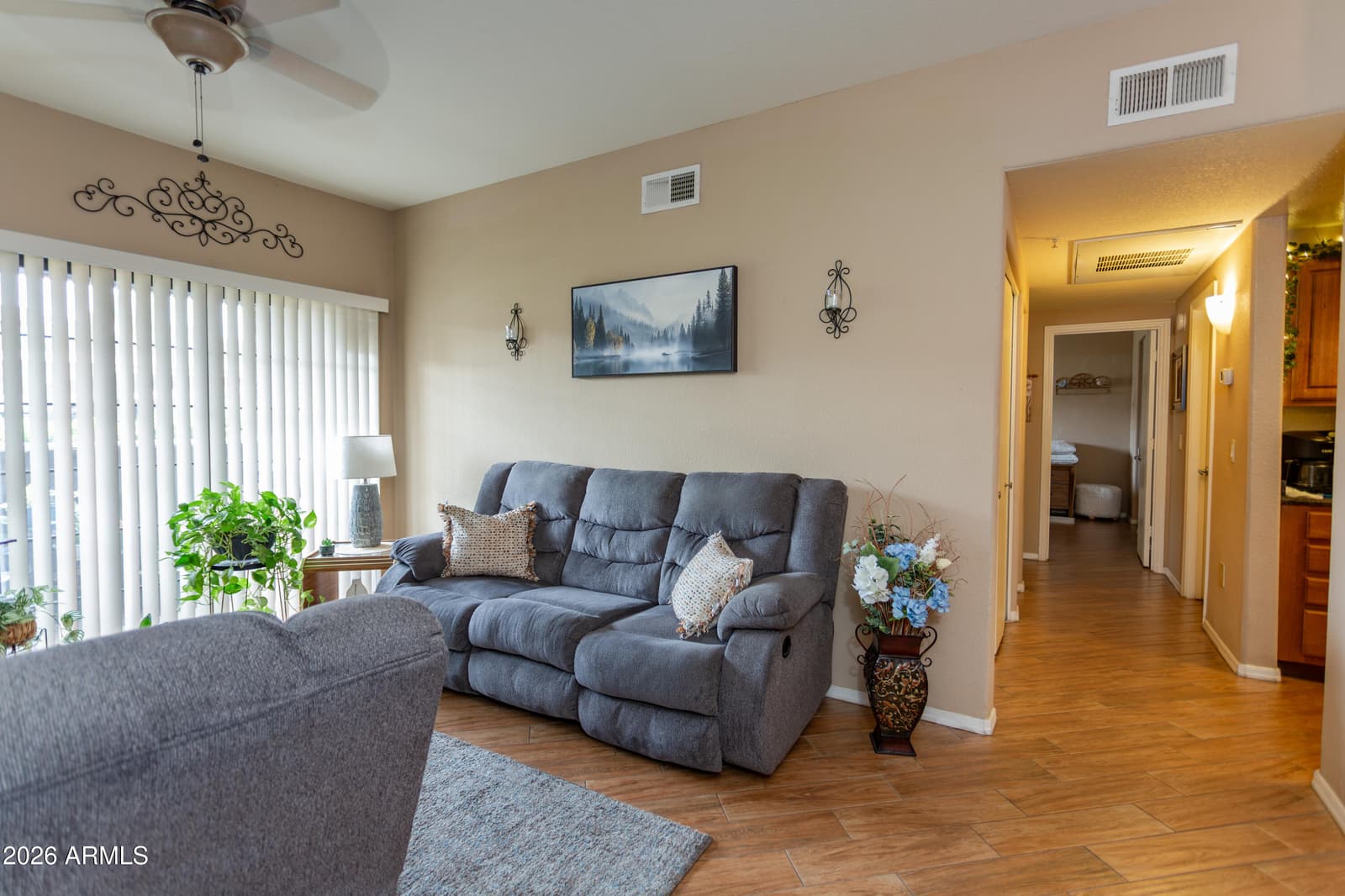 3434 E Baseline Rd Road 123, Phoenix, AZ 85042 — photo 3 of 11