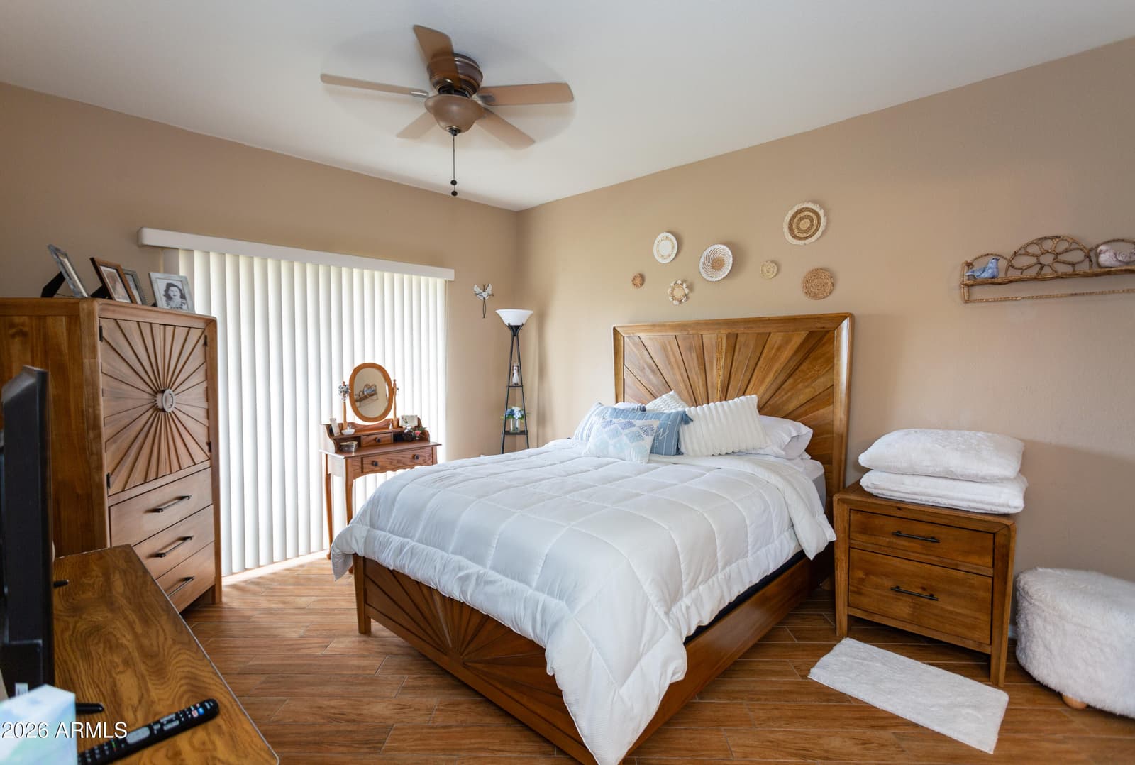 3434 E Baseline Rd Road 123, Phoenix, AZ 85042 — photo 4 of 11