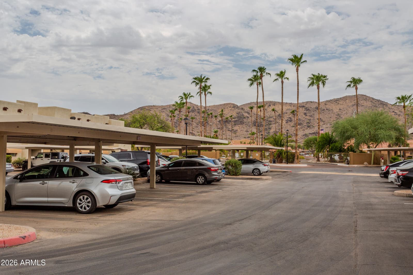 3434 E Baseline Rd Road 123, Phoenix, AZ 85042 — photo 11 of 11