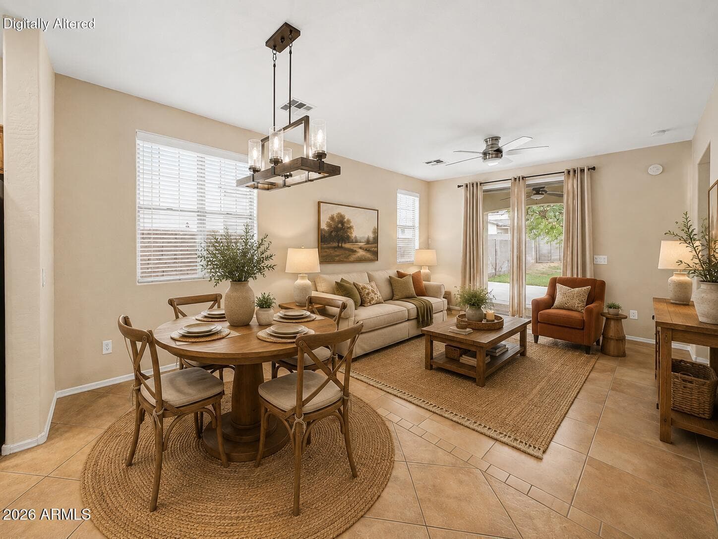 15352 W WETHERSFIELD Road, Surprise, AZ 85379 — photo 5 of 30