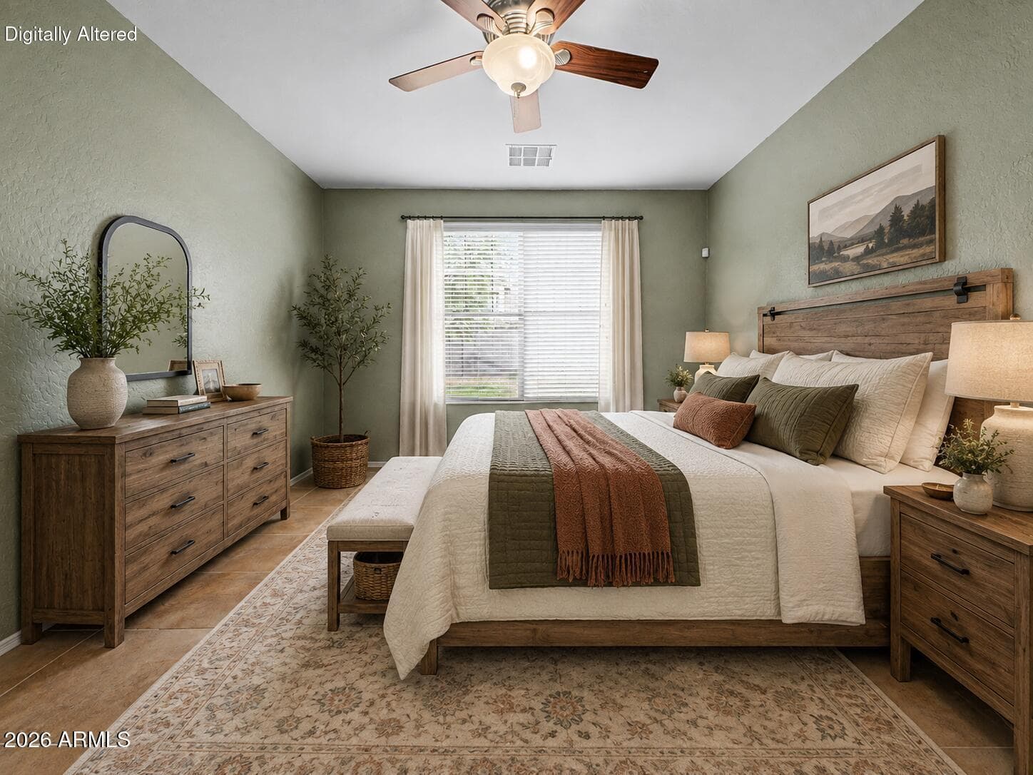 15352 W WETHERSFIELD Road, Surprise, AZ 85379 — photo 15 of 30