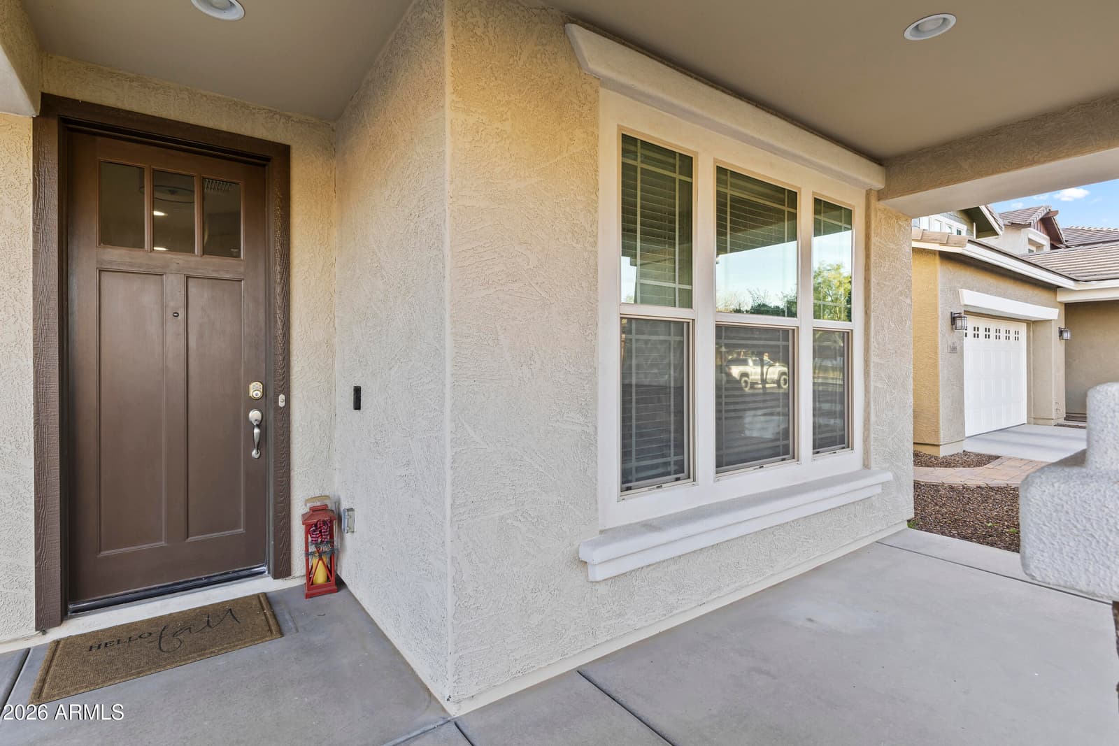 14901 W DREYFUS Street, Surprise, AZ 85379 — photo 3 of 41