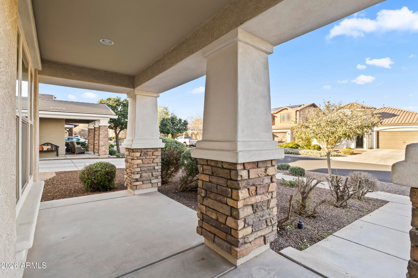 14901 W DREYFUS Street, Surprise, AZ 85379 — photo 4 of 41