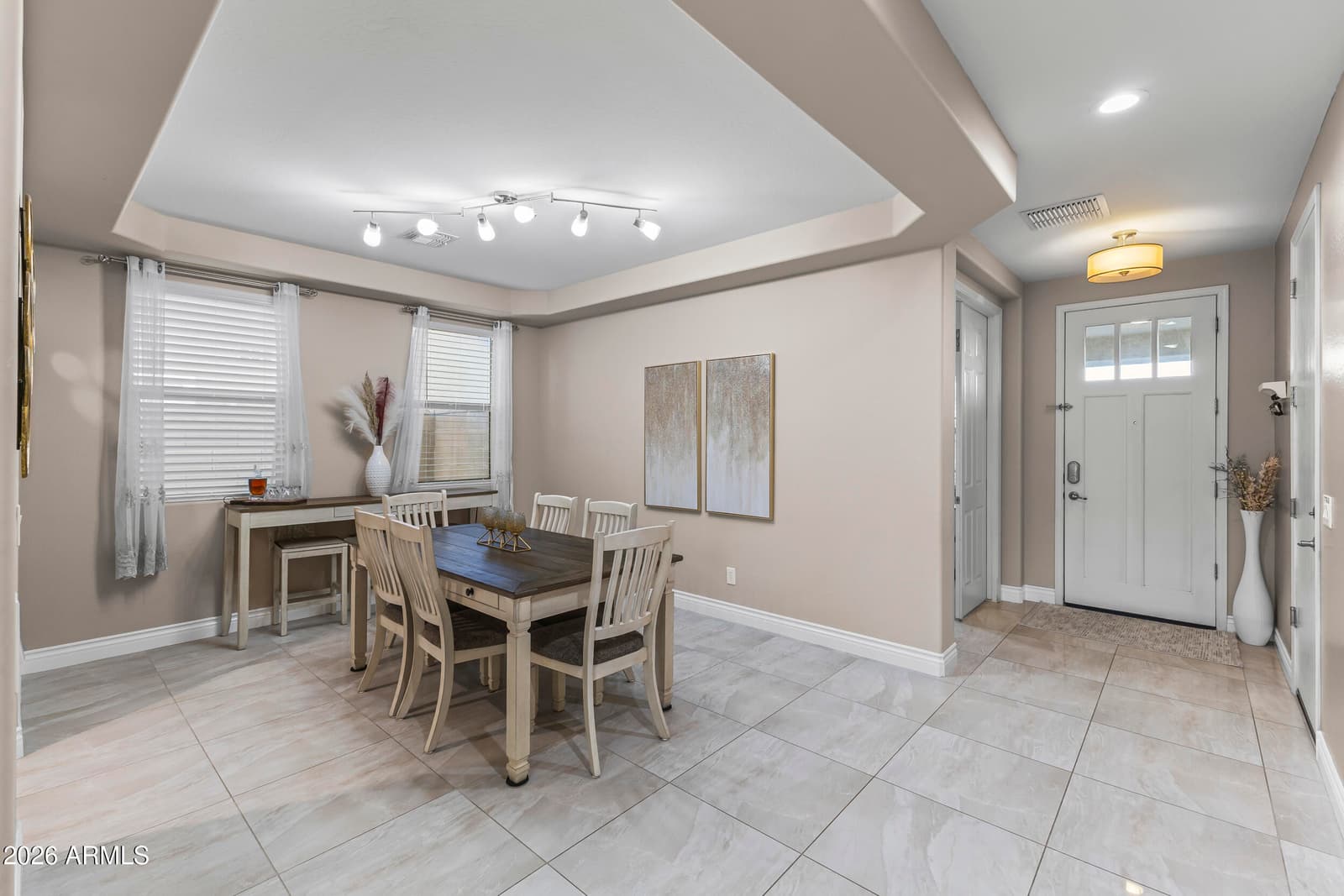 14901 W DREYFUS Street, Surprise, AZ 85379 — photo 5 of 41