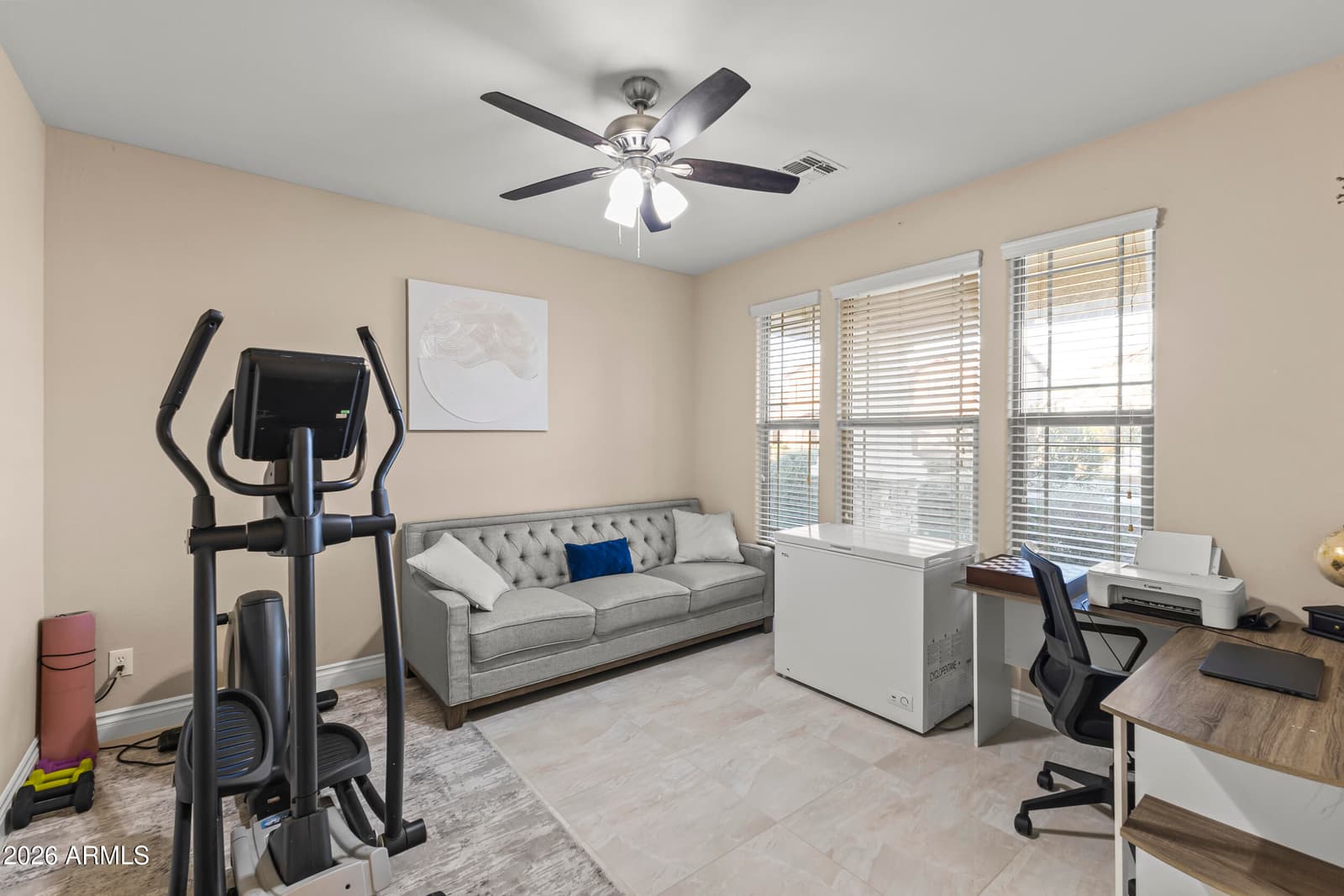 14901 W DREYFUS Street, Surprise, AZ 85379 — photo 6 of 41