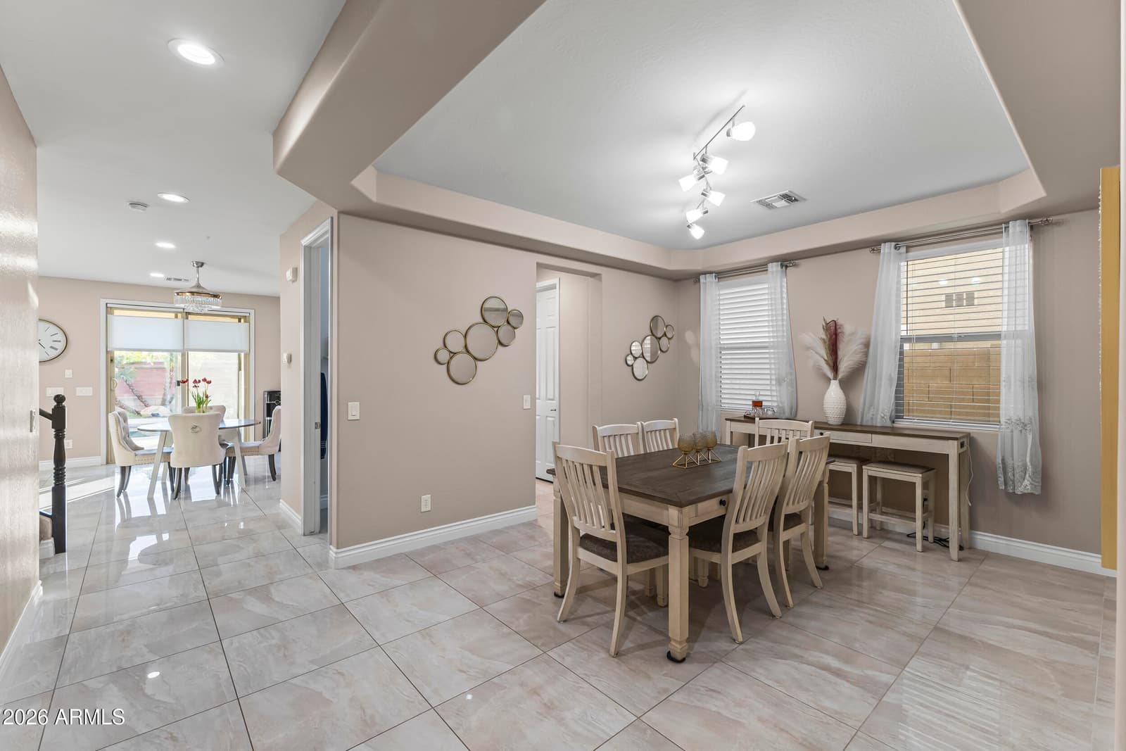 14901 W DREYFUS Street, Surprise, AZ 85379 — photo 7 of 41