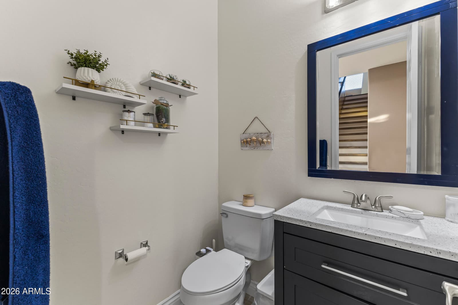 14901 W DREYFUS Street, Surprise, AZ 85379 — photo 8 of 41