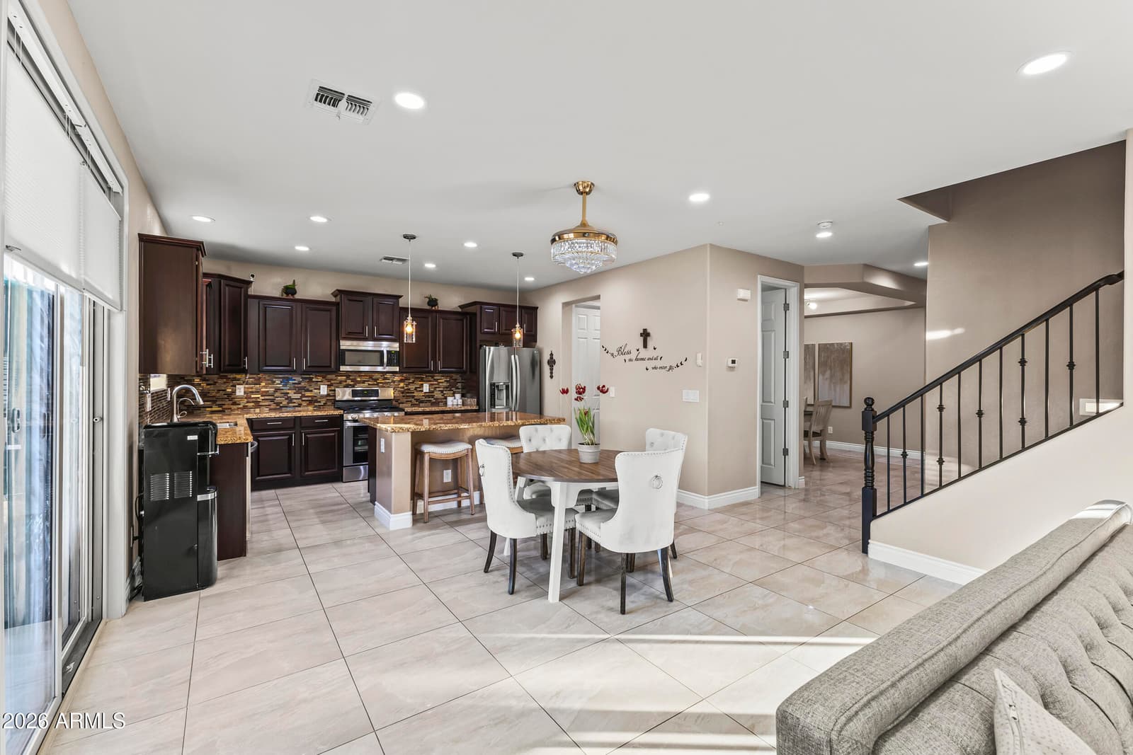 14901 W DREYFUS Street, Surprise, AZ 85379 — photo 12 of 41