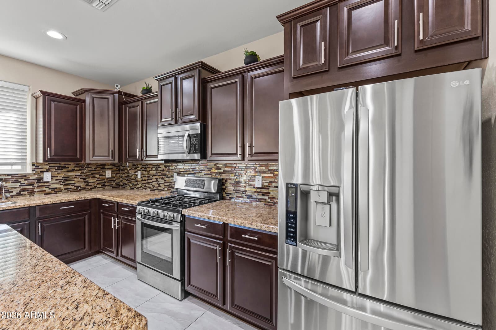 14901 W DREYFUS Street, Surprise, AZ 85379 — photo 15 of 41