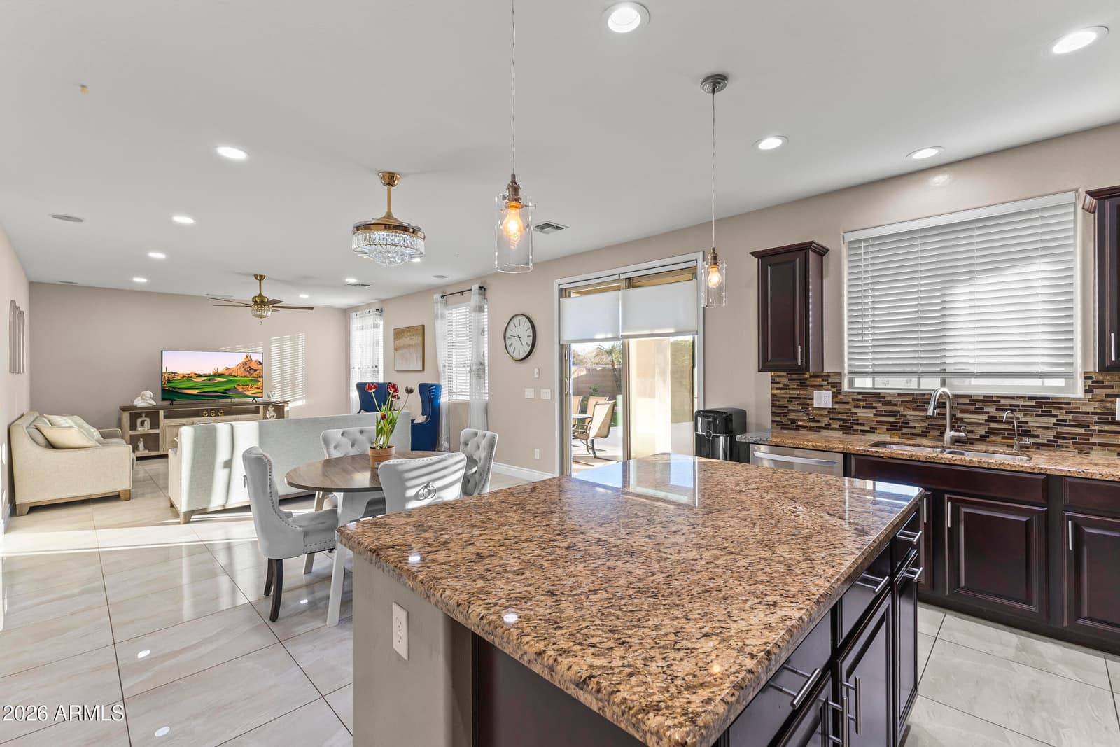 14901 W DREYFUS Street, Surprise, AZ 85379 — photo 16 of 41