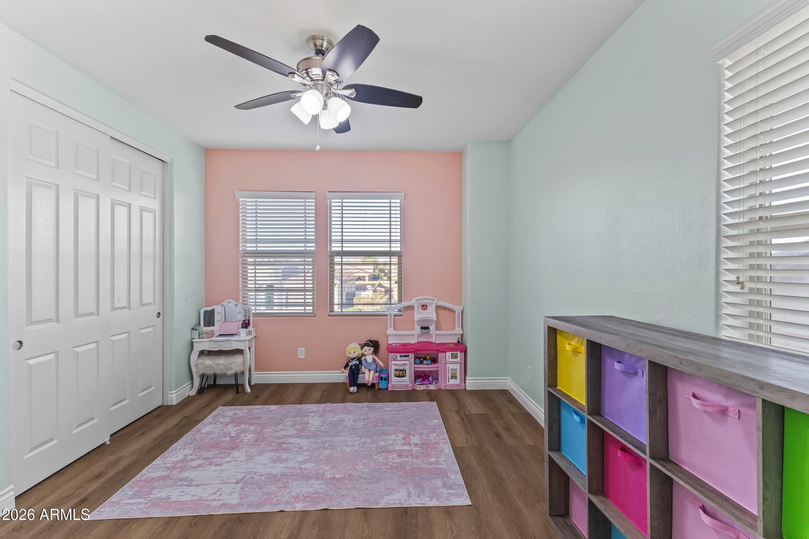 14901 W DREYFUS Street, Surprise, AZ 85379 — photo 19 of 41