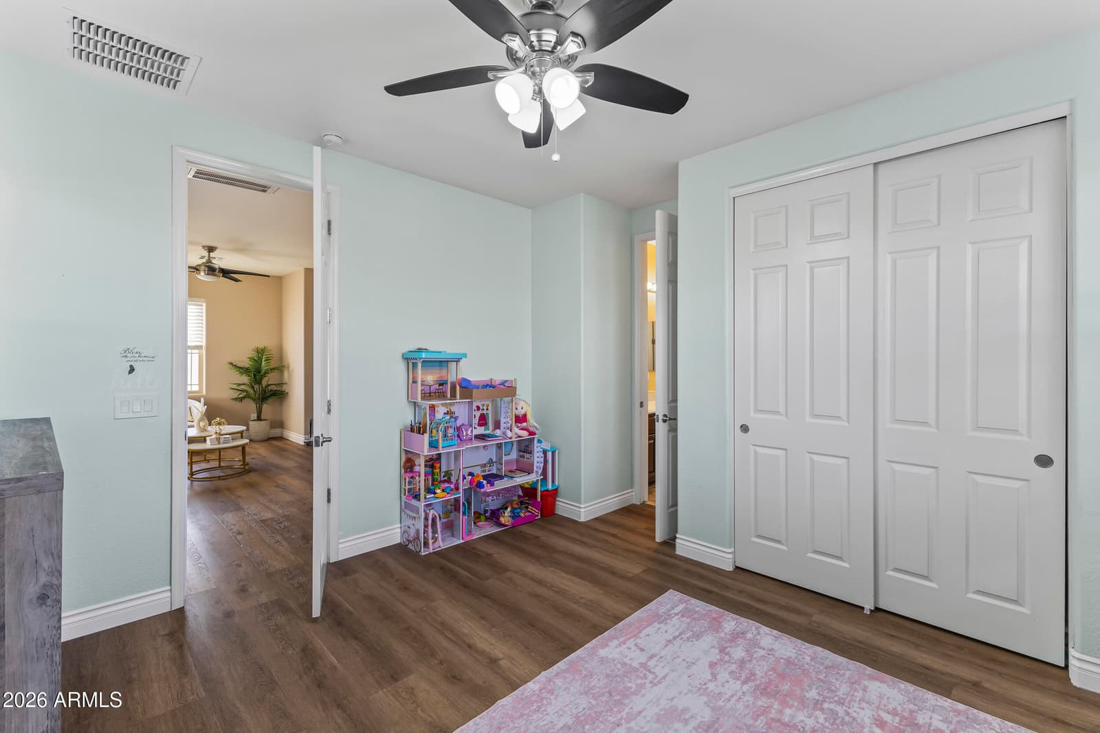 14901 W DREYFUS Street, Surprise, AZ 85379 — photo 20 of 41