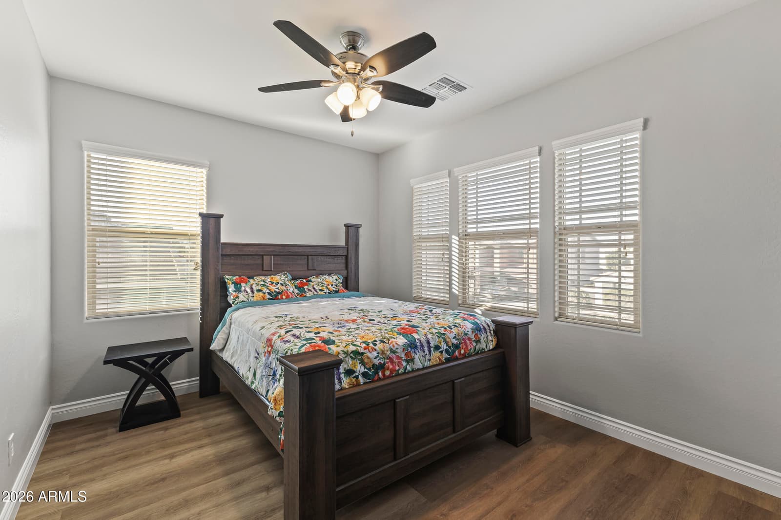 14901 W DREYFUS Street, Surprise, AZ 85379 — photo 23 of 41