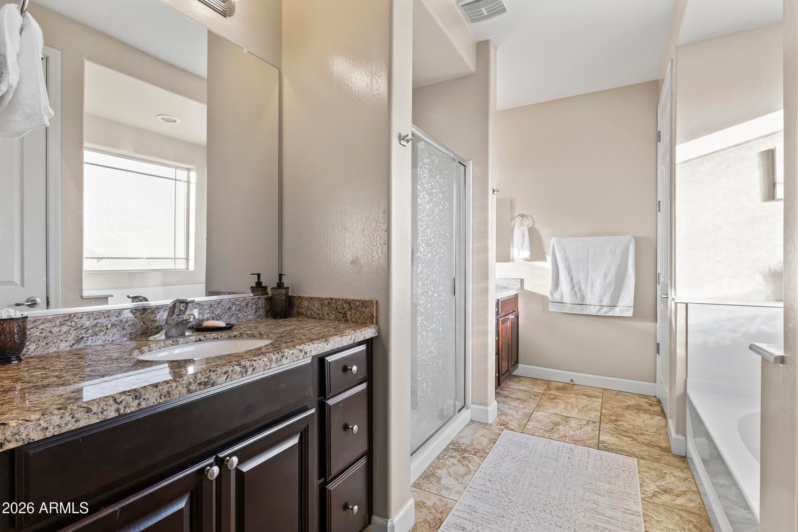 14901 W DREYFUS Street, Surprise, AZ 85379 — photo 27 of 41