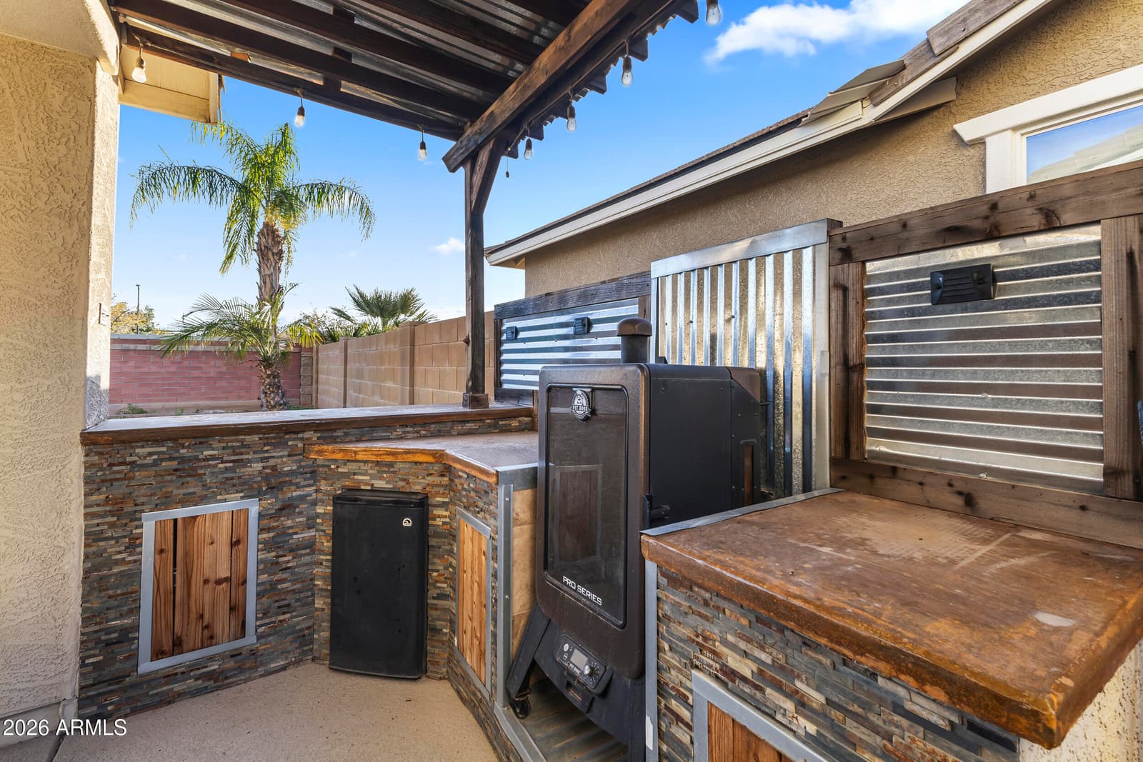 14901 W DREYFUS Street, Surprise, AZ 85379 — photo 31 of 41