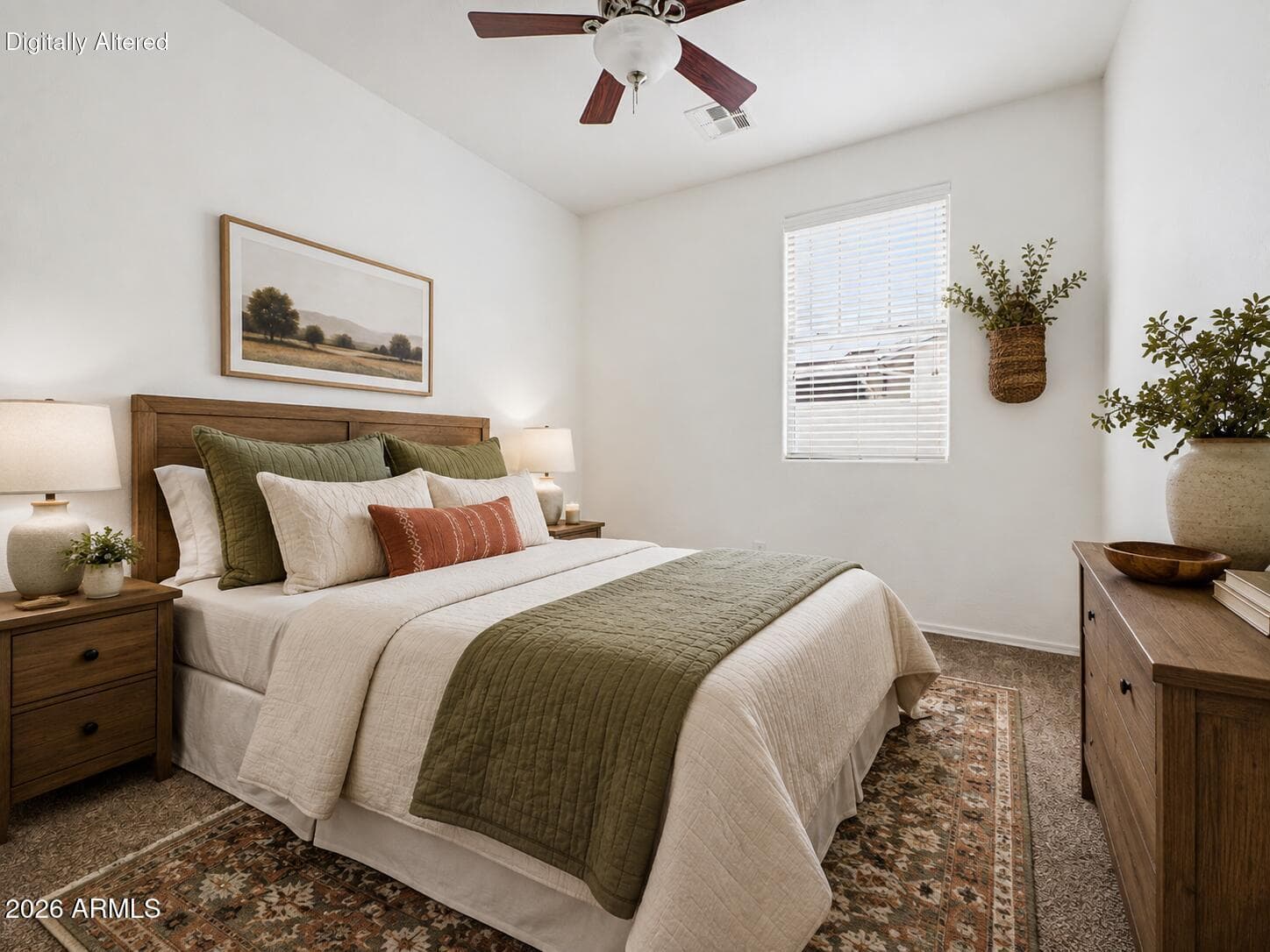 15352 W WETHERSFIELD Road, Surprise, AZ 85379 — photo 20 of 30