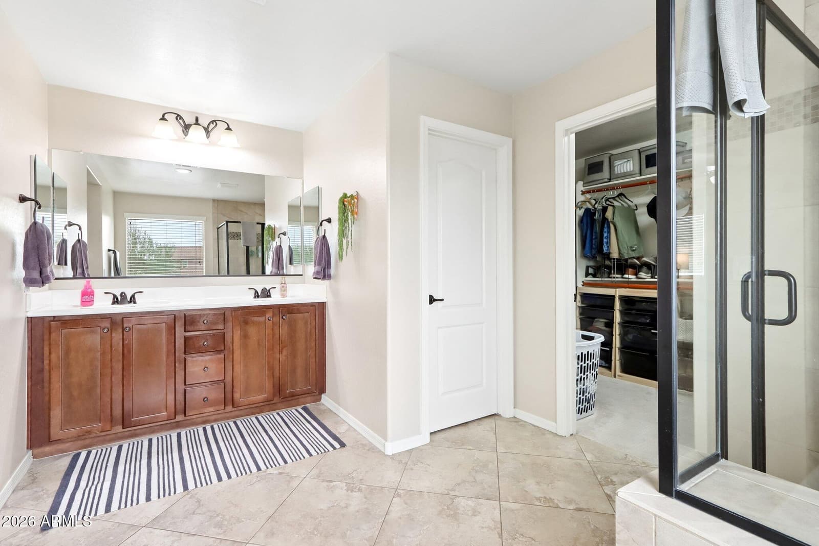 25121 N 55TH Drive, Phoenix, AZ 85083 — photo 14 of 79