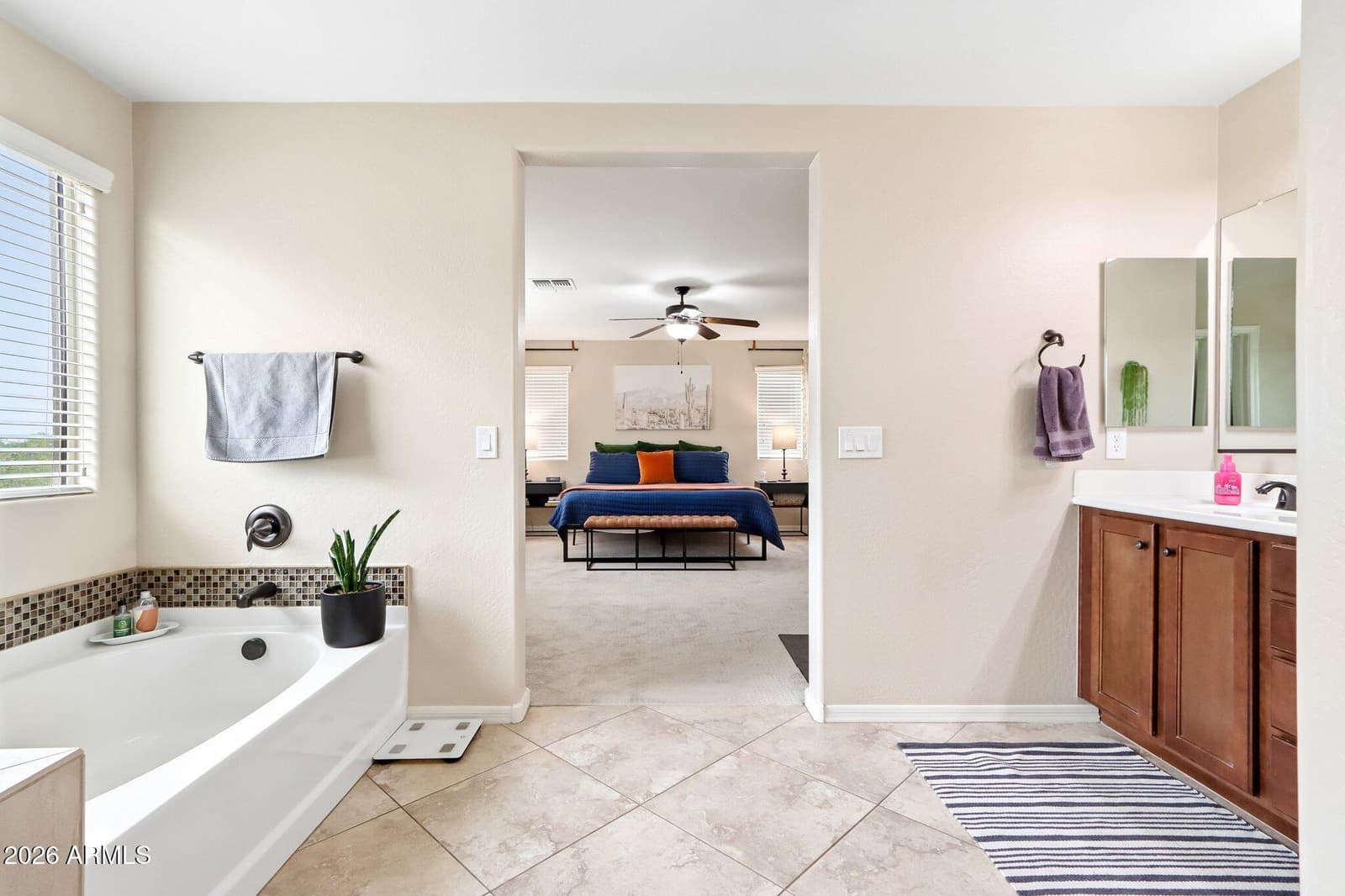 25121 N 55TH Drive, Phoenix, AZ 85083 — photo 15 of 79