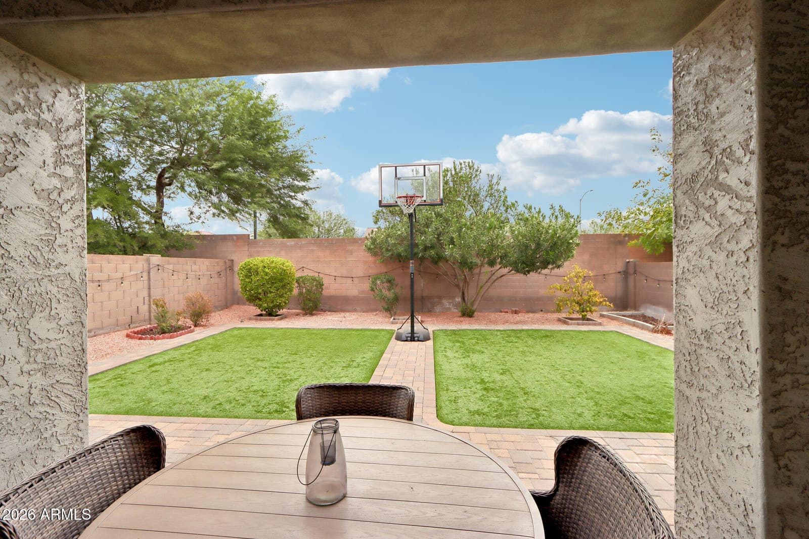 25121 N 55TH Drive, Phoenix, AZ 85083 — photo 18 of 79